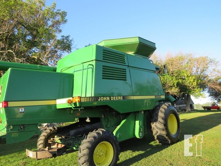 1996-john-deere-9500-image-14