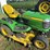 john-deere-x758-image-20