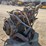 caterpillar-3306-image-5