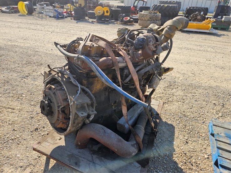 caterpillar-3306-image-5