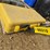 john-deere-12-image-14
