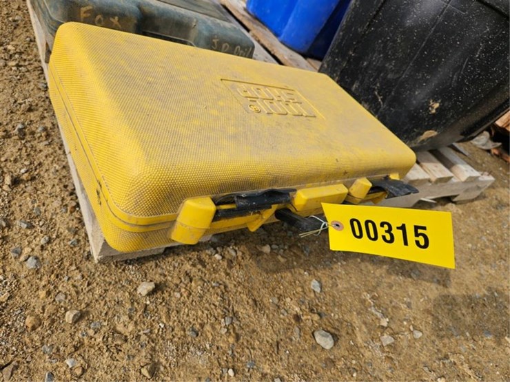 john-deere-12-image-14