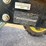 john-deere-3032e-image-31