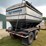 tandem-axle-8'-x-14'-pup-trailer-image-5