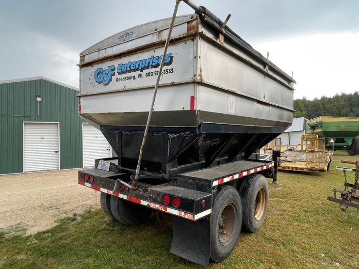 tandem-axle-8'-x-14'-pup-trailer-image-5