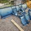 caterpillar-it14-image-3