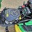 john-deere-x300-image-9