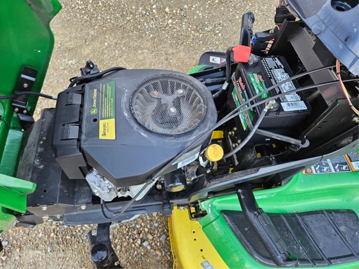 john-deere-x300-image-9