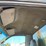 1999-ford-f550-image-73
