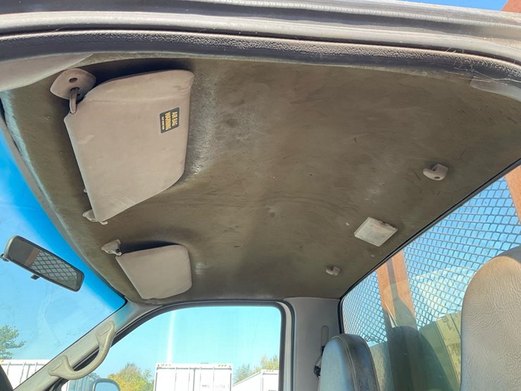 1999-ford-f550-image-73