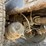 1997-mack-dm690s-image-27
