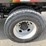 2017-ford-f750-image-37