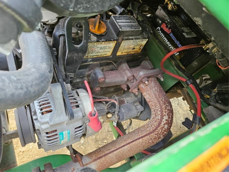 john-deere-1420-image-13
