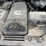 2017-ram-5500-slt-image-64