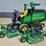 john-deere-1600-turbo-image-2