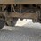 2009-trailmobile-trailer-image-40
