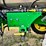 2019-john-deere-r4045-image-58