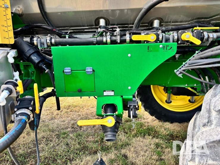 2019-john-deere-r4045-image-58