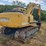 2000-john-deere-2000-image-15