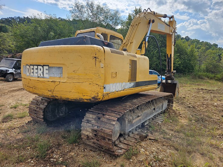 2000-john-deere-2000-image-15