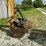 1996-caterpillar-312-image-30