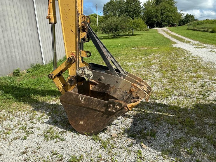 1996-caterpillar-312-image-30