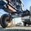 ford-5610-image-30