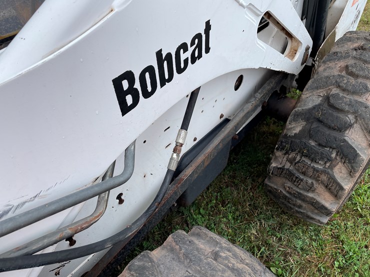 2001-bobcat-873-image-15