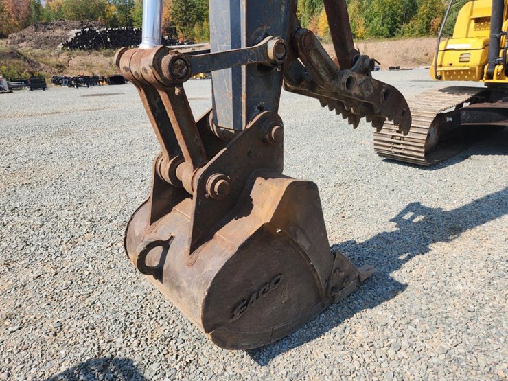 deere-160g-lc-image-10