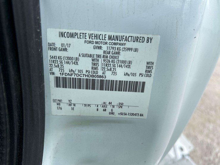 2017-ford-f750-image-5