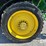2017-john-deere-r4038-image-91