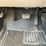 2010-chevrolet-equinox-ls-image-57