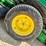 john-deere-7400-image-23