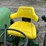 john-deere-2940-image-35