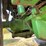 john-deere-4430-image-17