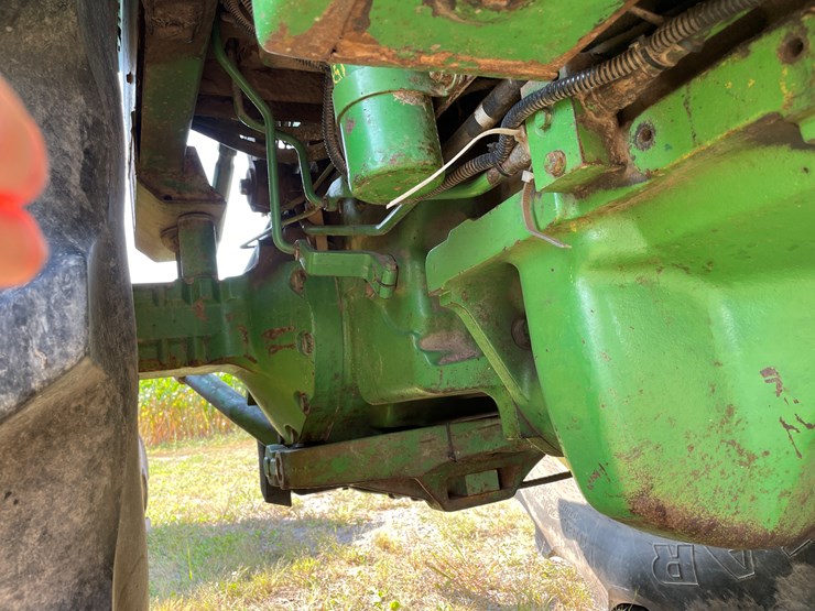 john-deere-4430-image-17