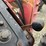 massey-ferguson-260-image-55