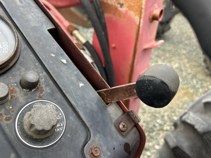 massey-ferguson-260-image-55