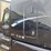2019-peterbilt-579-image-9
