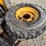 2020-caterpillar-262d3-image-34