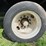 #7105-•-2004-transcraft-48'-step-deck-trailer-(has-wi-title-in-delay)-image-14
