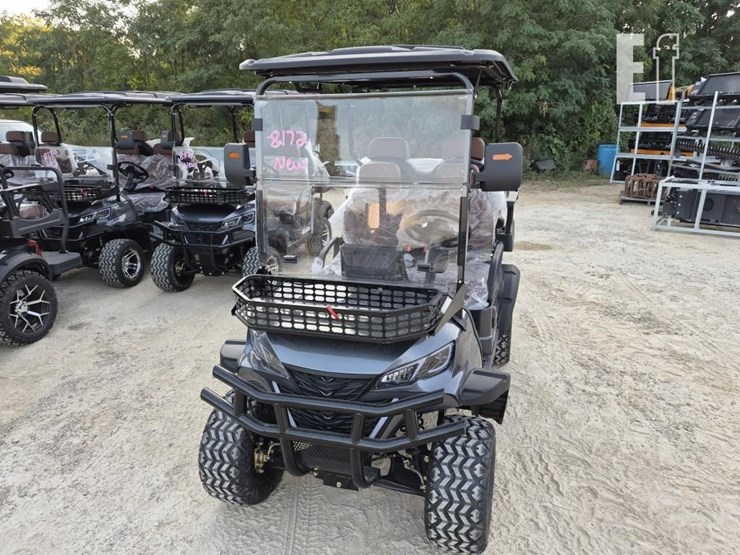 sdlanch-4-passenger-golf-cart-8172-image-2