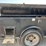 2008-ford-f450-image-23