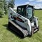 2-day-fall-upper-midest-equipment-consignment-auction---day-2-image-6