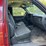 2001-chevrolet-3500-image-27