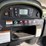 kymco-700i-utv-image-8