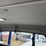 2017-international-durastar-4300-image-40