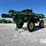 2014-john-deere-r4038-image-23