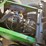 john-deere-gator-image-14