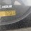 kioti-ck4010-image-13